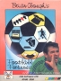 Atari  800&nbsp; - &nbsp;BrianClough_d7